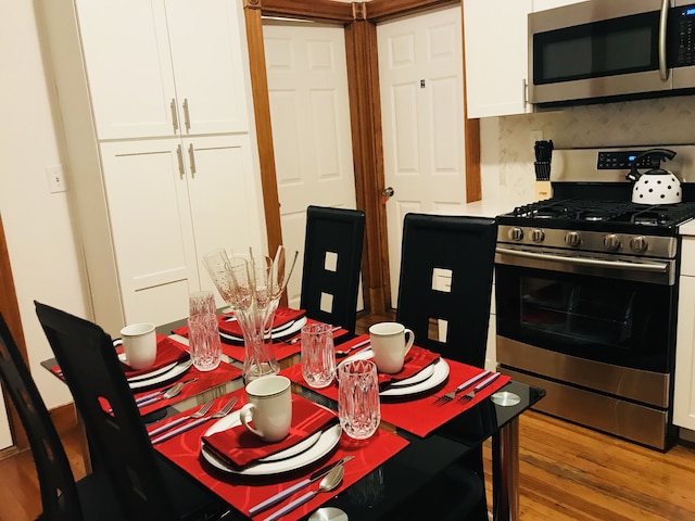 ボストン ロッジ アンド スイーツ