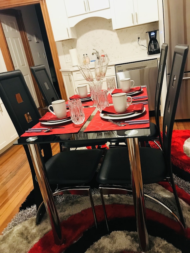 ボストン ロッジ アンド スイーツ