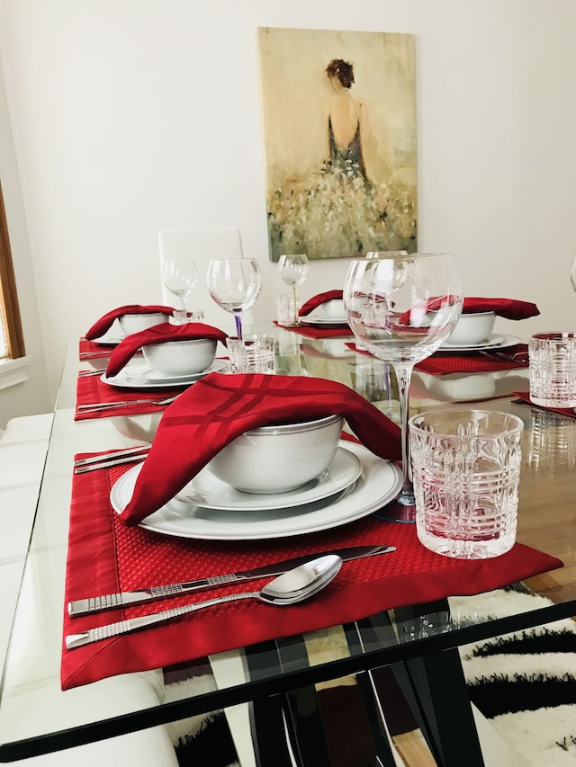 ボストン ロッジ アンド スイーツ