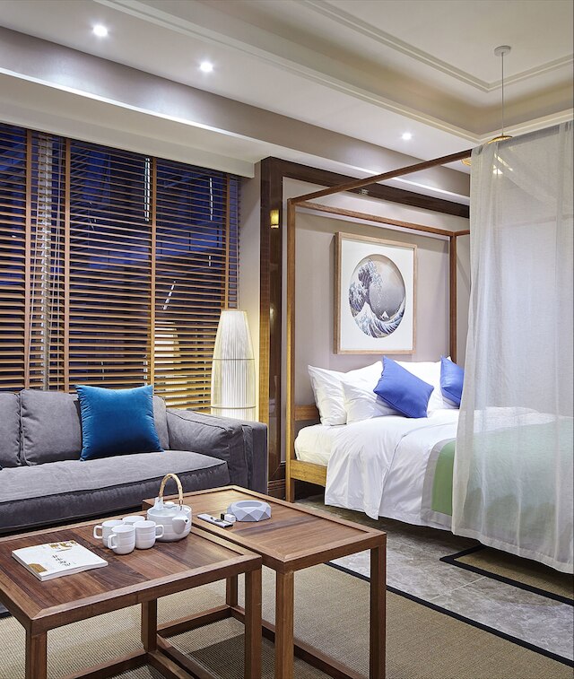 エア スイーツ 成都春西