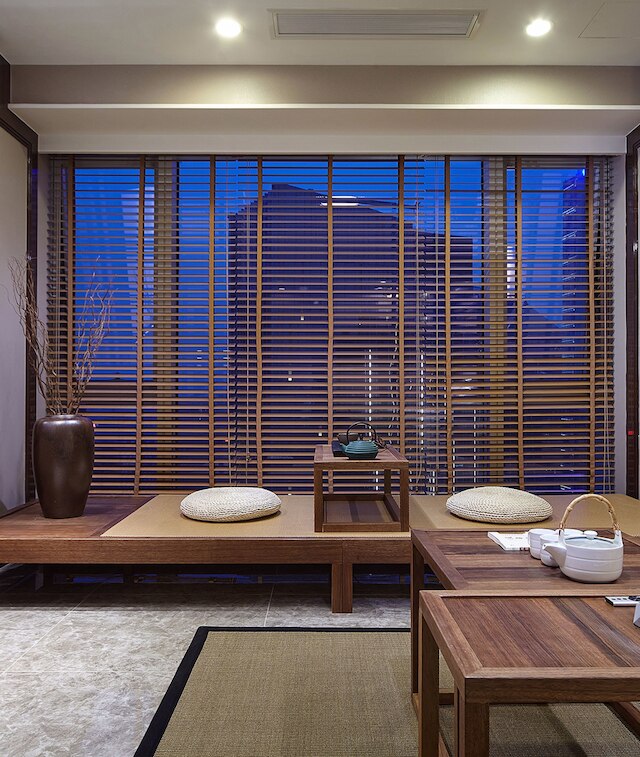 エア スイーツ 成都春西