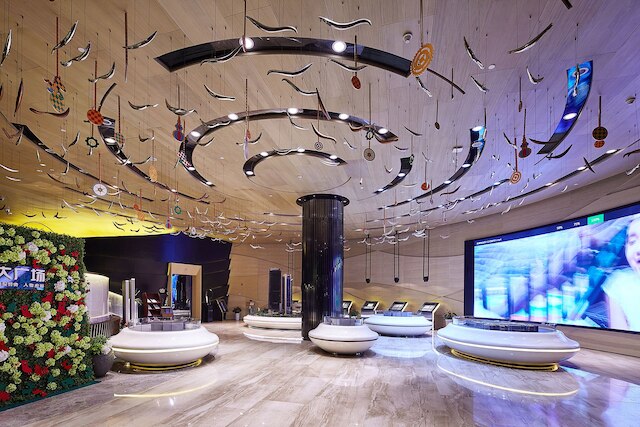 エア スイーツ 成都春西