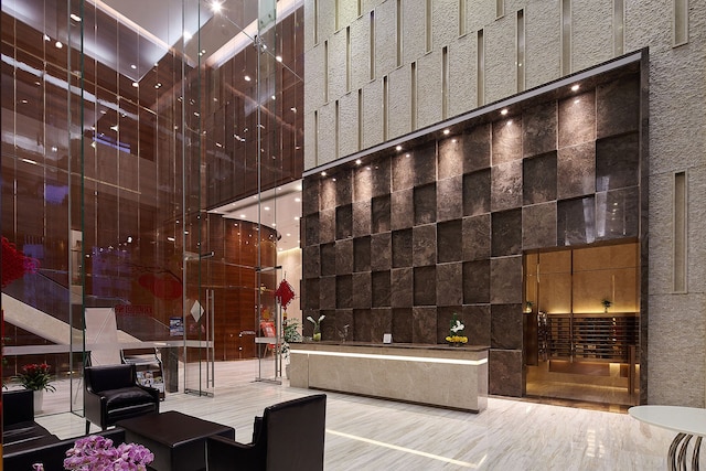 エア スイーツ 成都春西