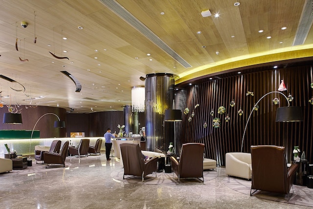 エア スイーツ 成都春西