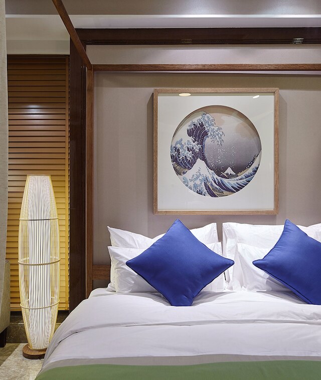 エア スイーツ 成都春西