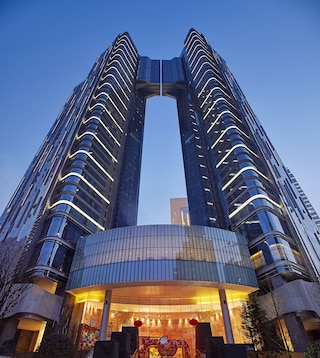 エア スイーツ 成都春西