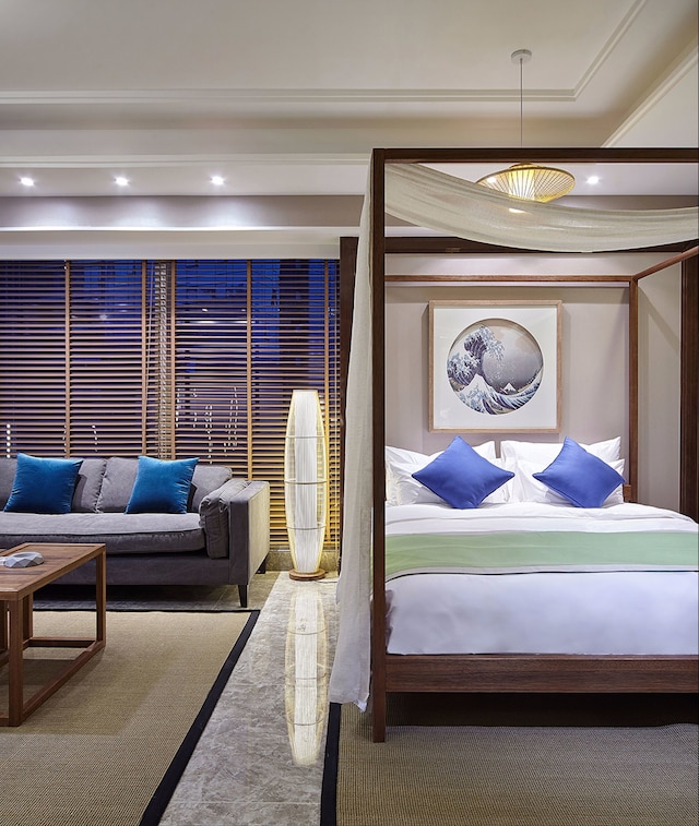 エア スイーツ 成都春西