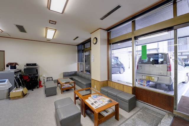 観光旅館ホテル近江屋