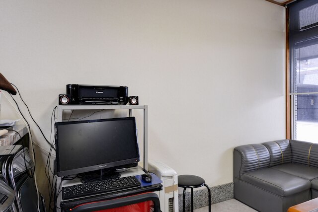 観光旅館ホテル近江屋