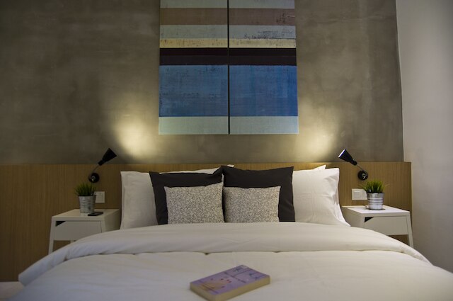 ロロン ワン マラッカ