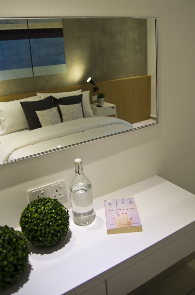 ロロン ワン マラッカ