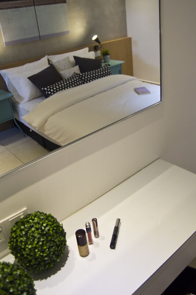 ロロン ワン マラッカ