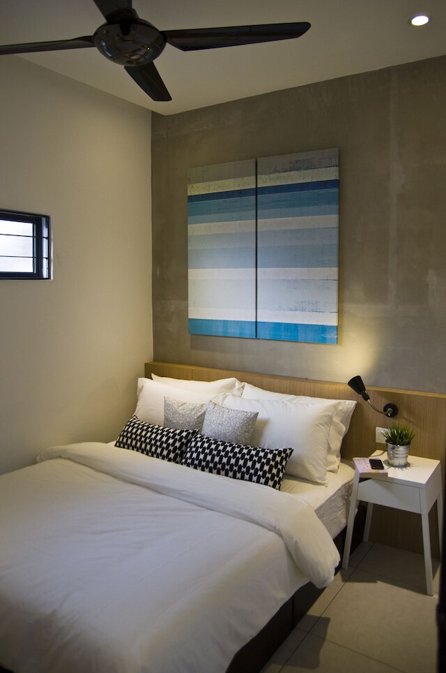 ロロン ワン マラッカ