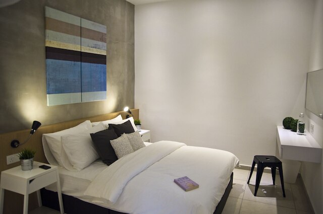 ロロン ワン マラッカ