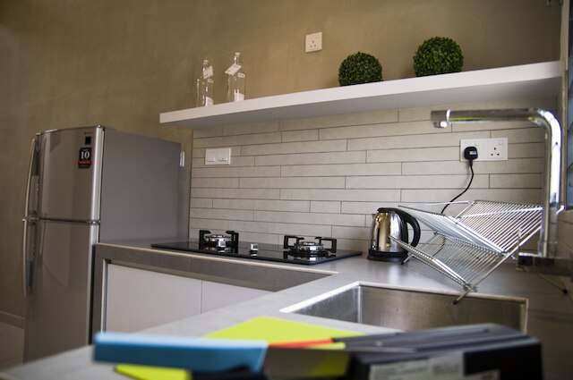 ロロン ワン マラッカ