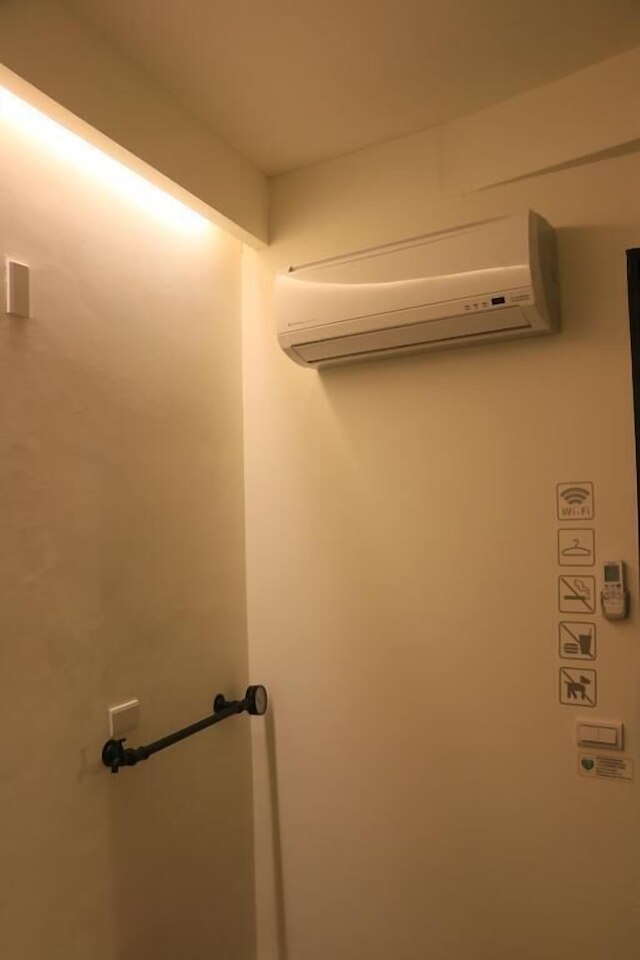 ヒア ホステル プリ