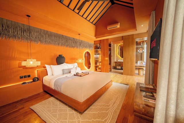 サナ ヴィー  ヴィラ  スミニャック バイ イニI ヴィー ホスピタリティ