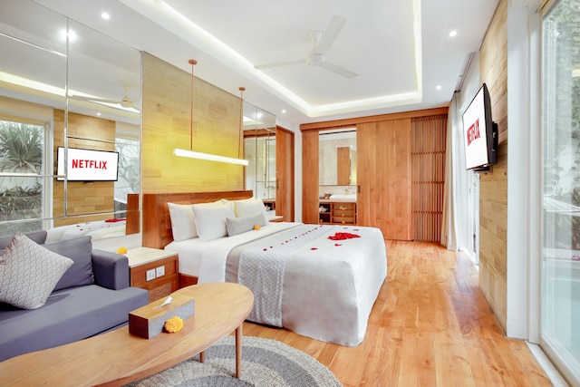 サナ ヴィー  ヴィラ  スミニャック バイ イニI ヴィー ホスピタリティ