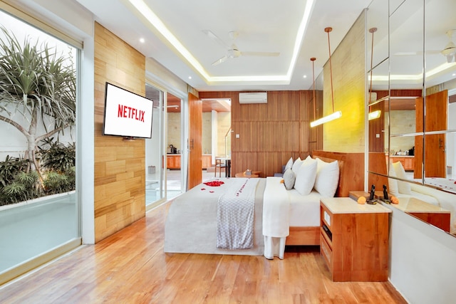 サナ ヴィー  ヴィラ  スミニャック バイ イニI ヴィー ホスピタリティ