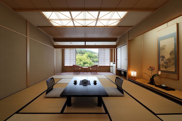 別館ふじや旅館