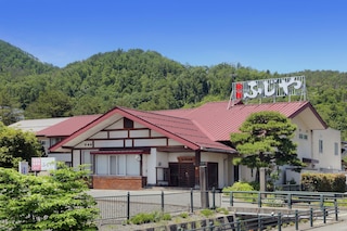 別館ふじや旅館