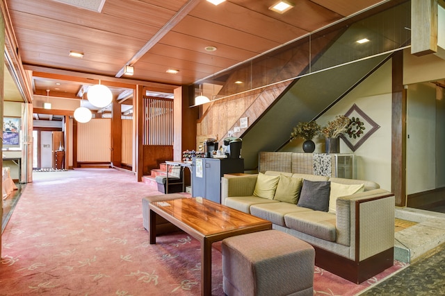 別館ふじや旅館