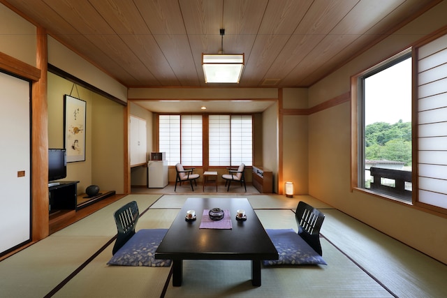 別館ふじや旅館