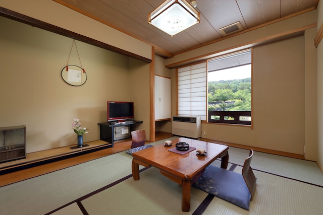 別館ふじや旅館