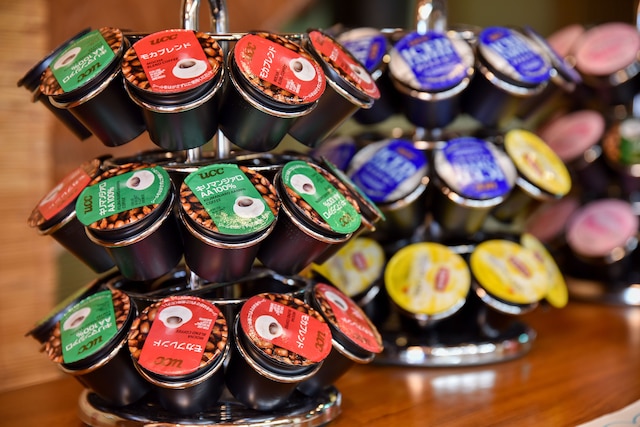 別館ふじや旅館