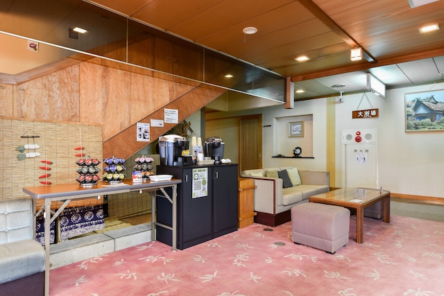 別館ふじや旅館