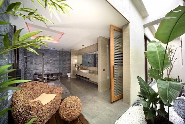 イエンジン モーテル