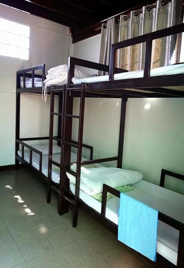 ザ ノース ホテル