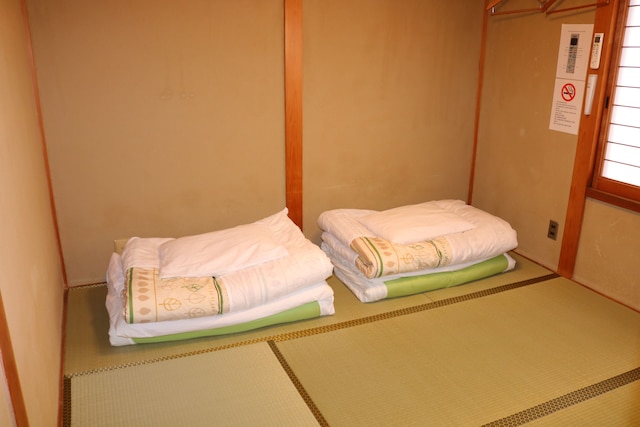 ゲストハウス舞華