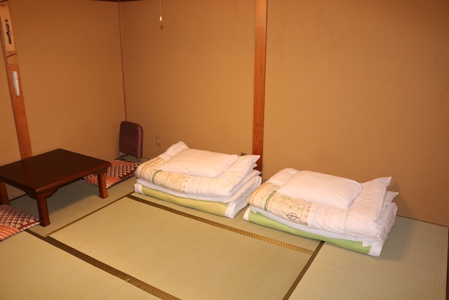 ゲストハウス舞華