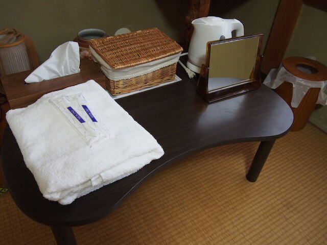 ゲストハウス舞華