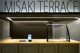ミサキテラス