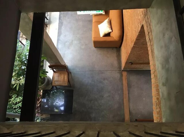 ホテル ノワール