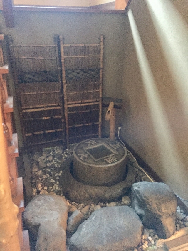 ゲストハウス Face to Face