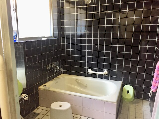 ゲストハウス Face to Face