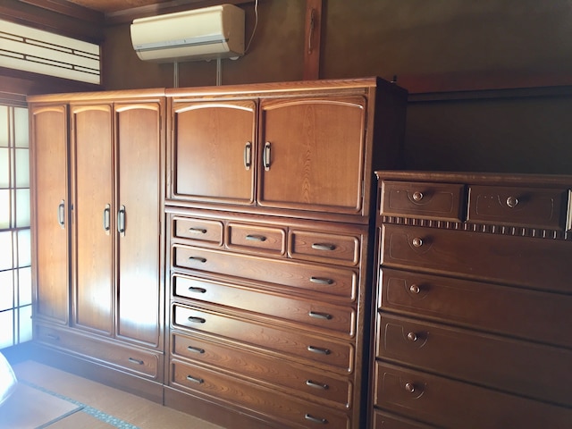 ゲストハウス Face to Face