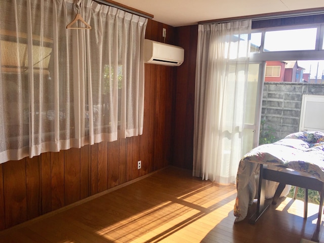 ゲストハウス Face to Face