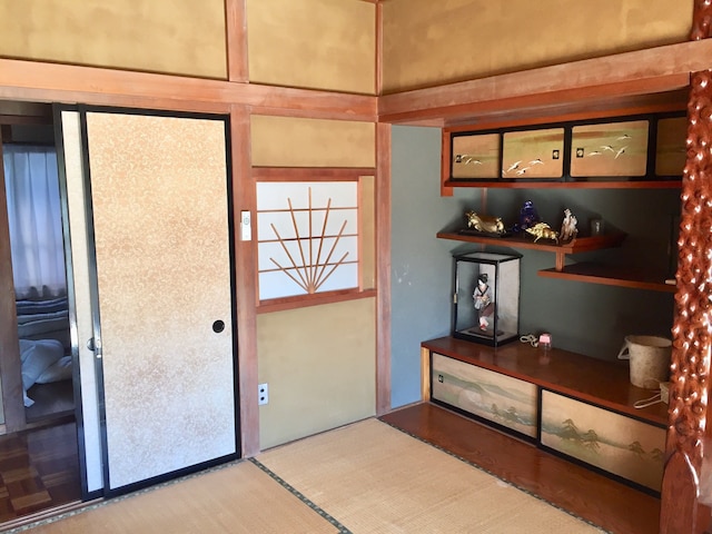 ゲストハウス Face to Face