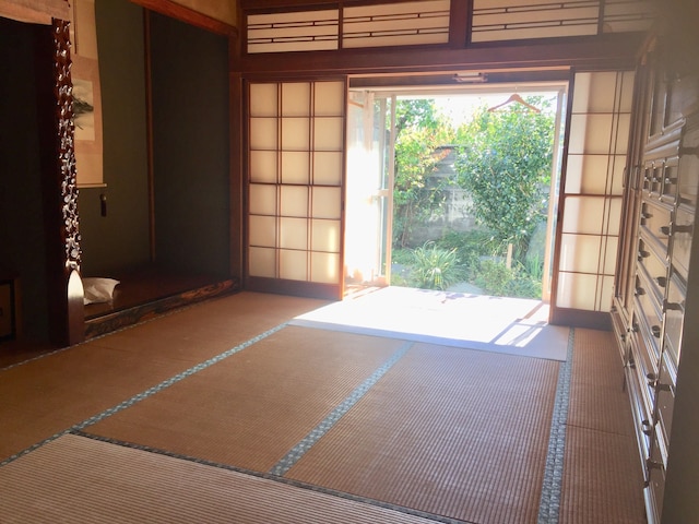 ゲストハウス Face to Face