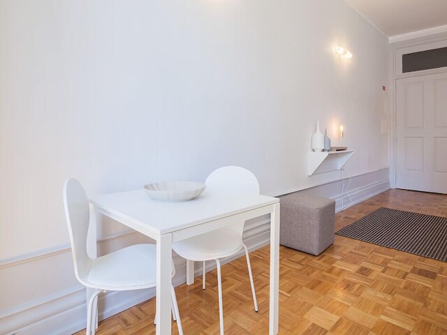 オポルトナウ ボルハオ