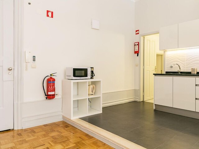 オポルトナウ ボルハオ