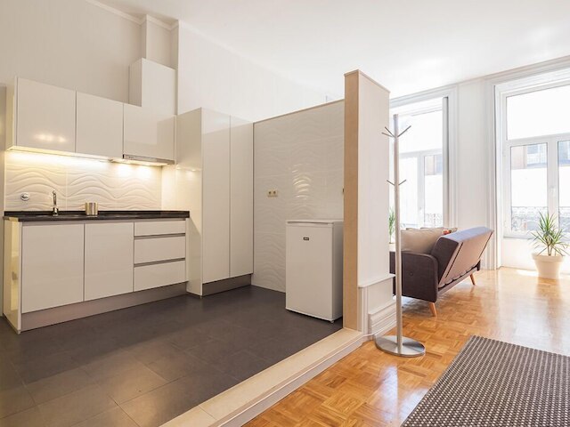 オポルトナウ ボルハオ