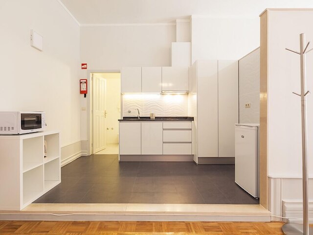 オポルトナウ ボルハオ