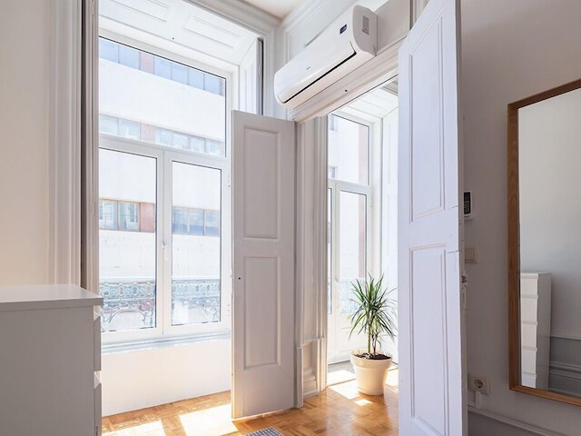 オポルトナウ ボルハオ