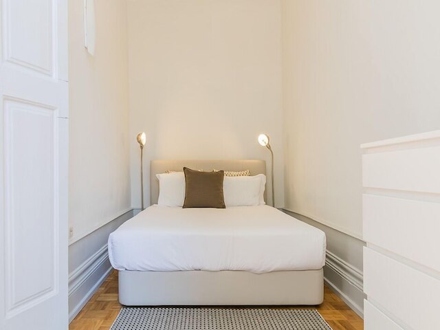 オポルトナウ ボルハオ