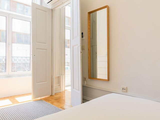 オポルトナウ ボルハオ